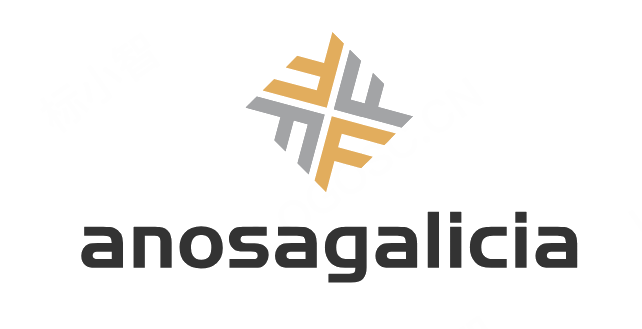 anosagalicia.es