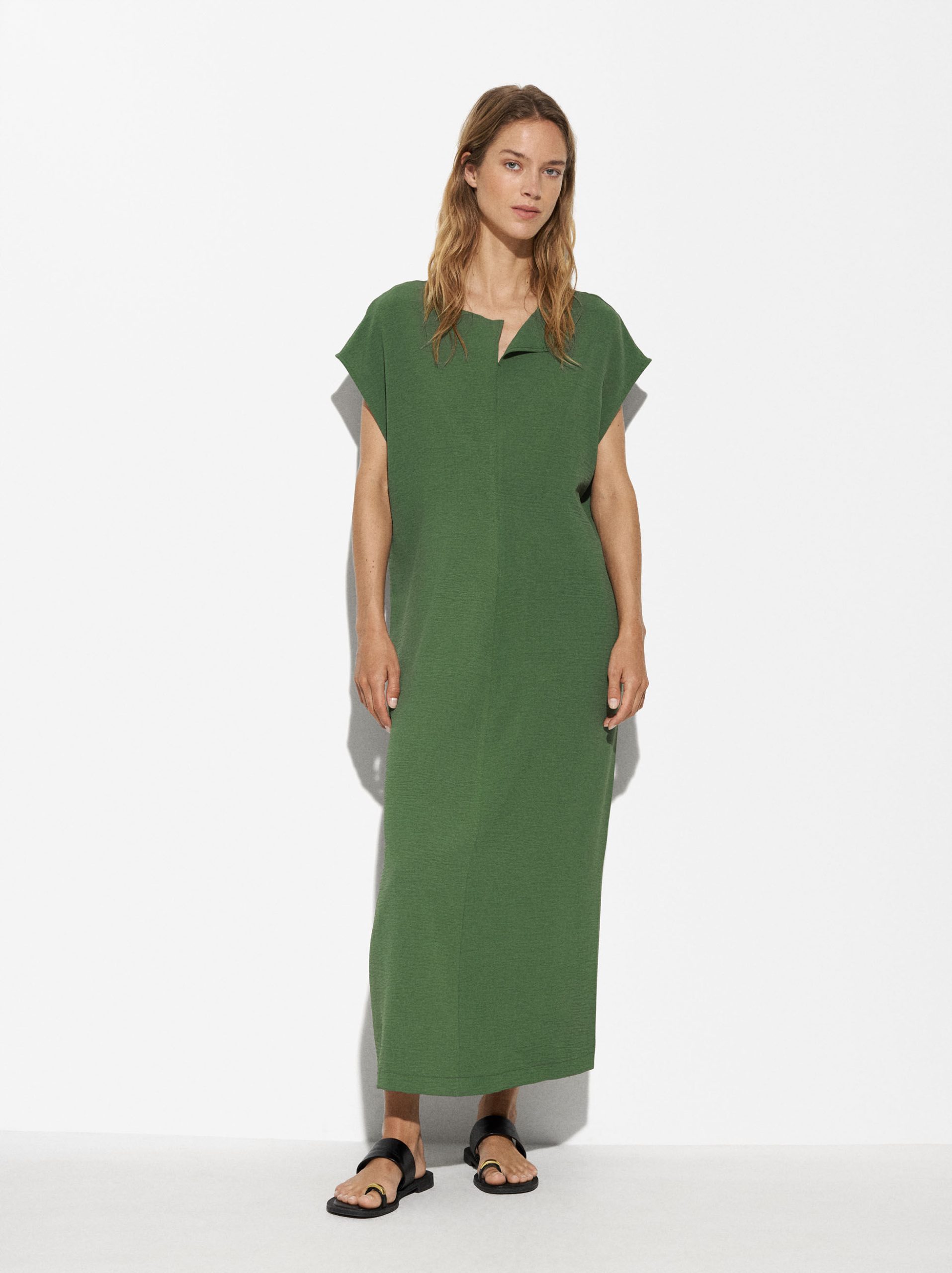 parfois-vestidos-190gea-1.jpg
