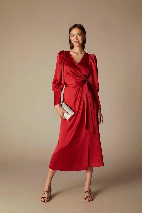 purificacion-garcia-vestidos-371wnp-1.jpg