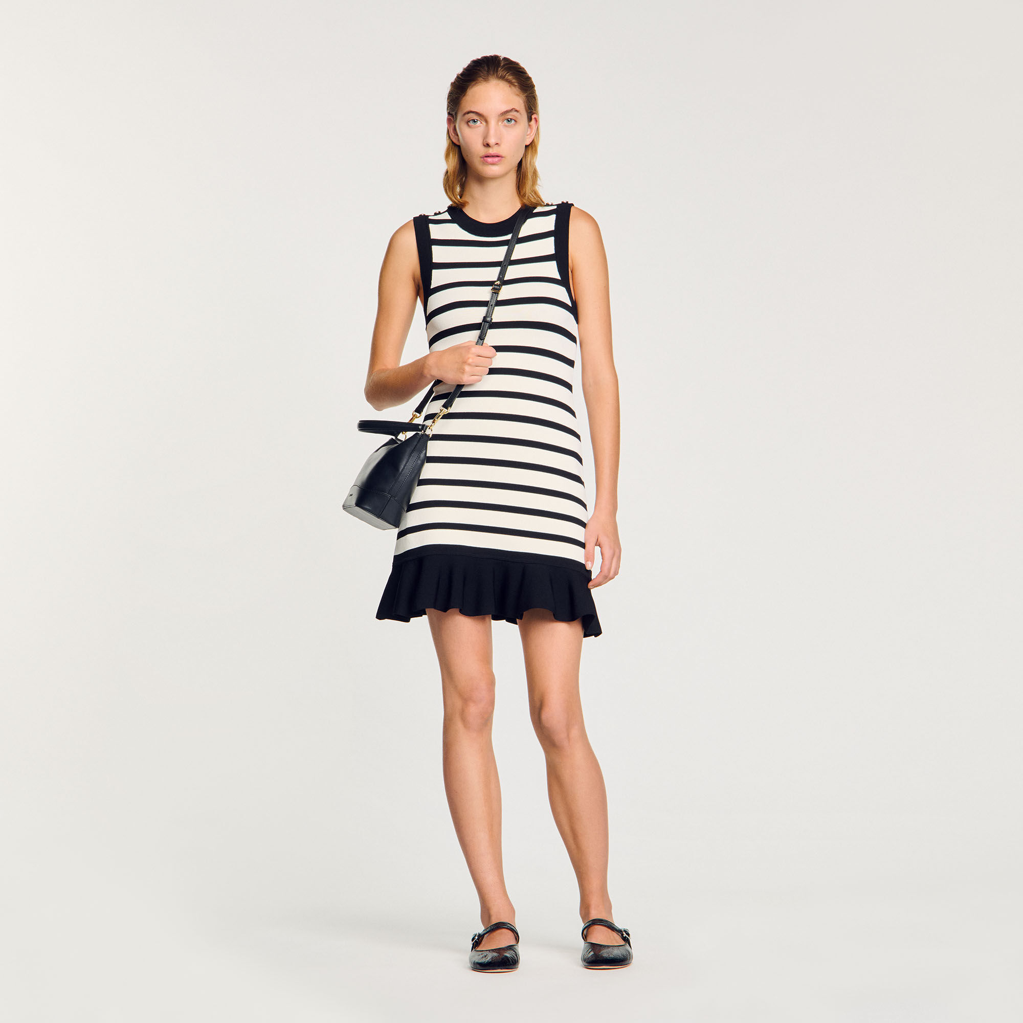 sandro-vestidos-482eoi-1.jpg