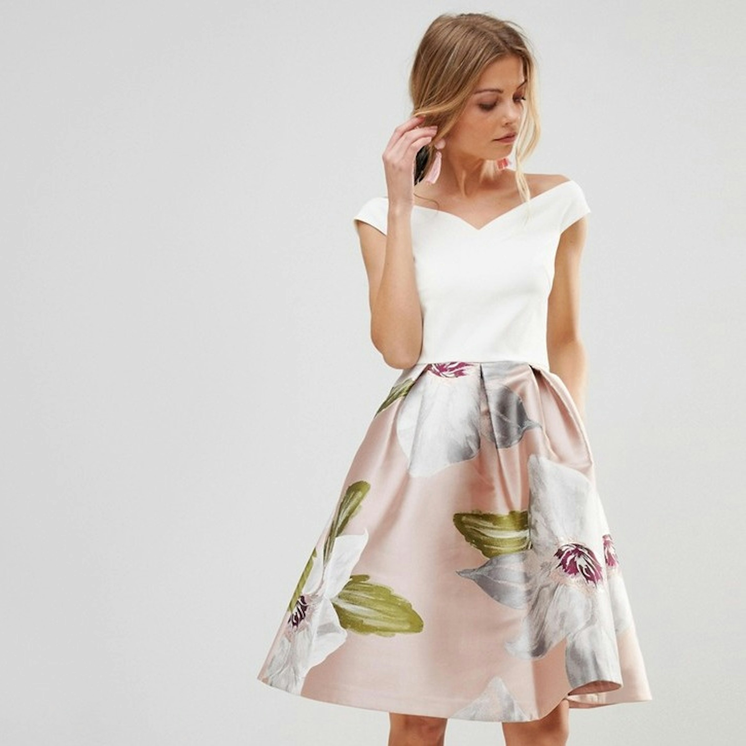 ted-baker-vestidos-661hcn-1.jpg