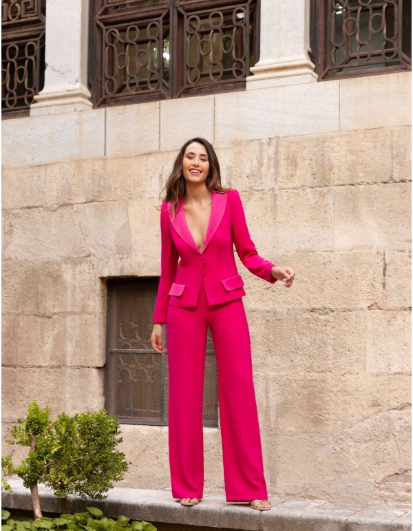 traje-chaqueta-mujer-boda-940det-1.jpg