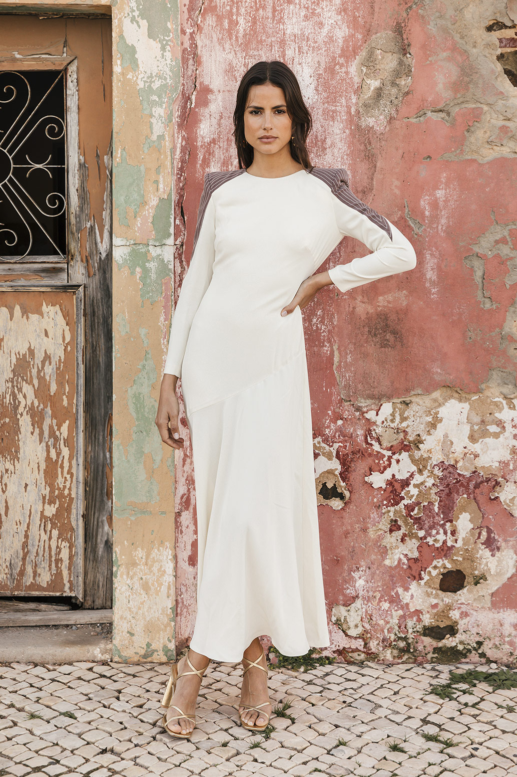 vestido-blanco-midi-336xph-1.jpg