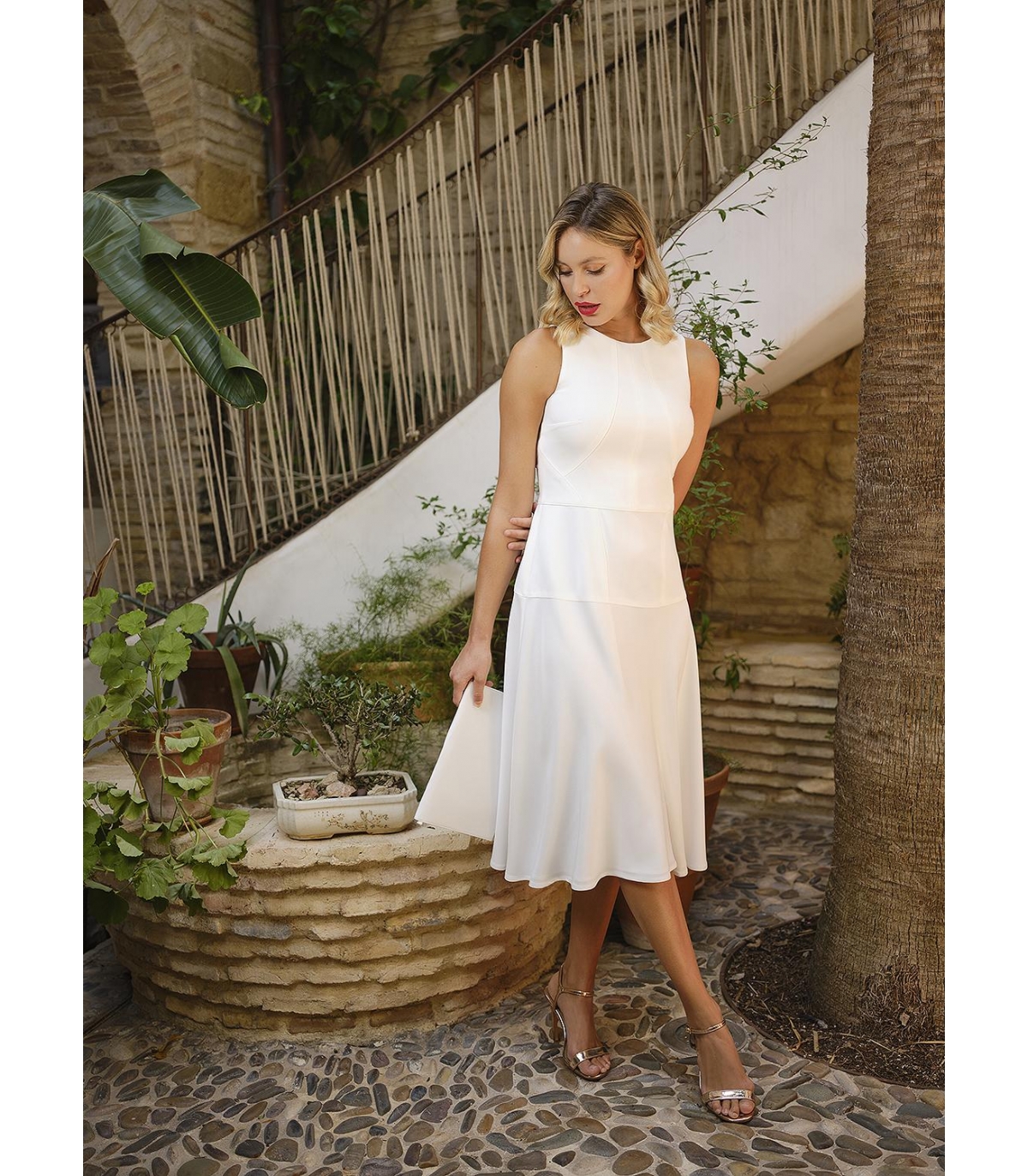vestido-blanco-midi-398lyf-1.jpg