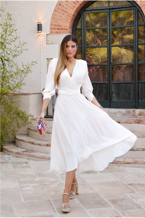 vestido-blanco-midi-989lqb-1.jpg