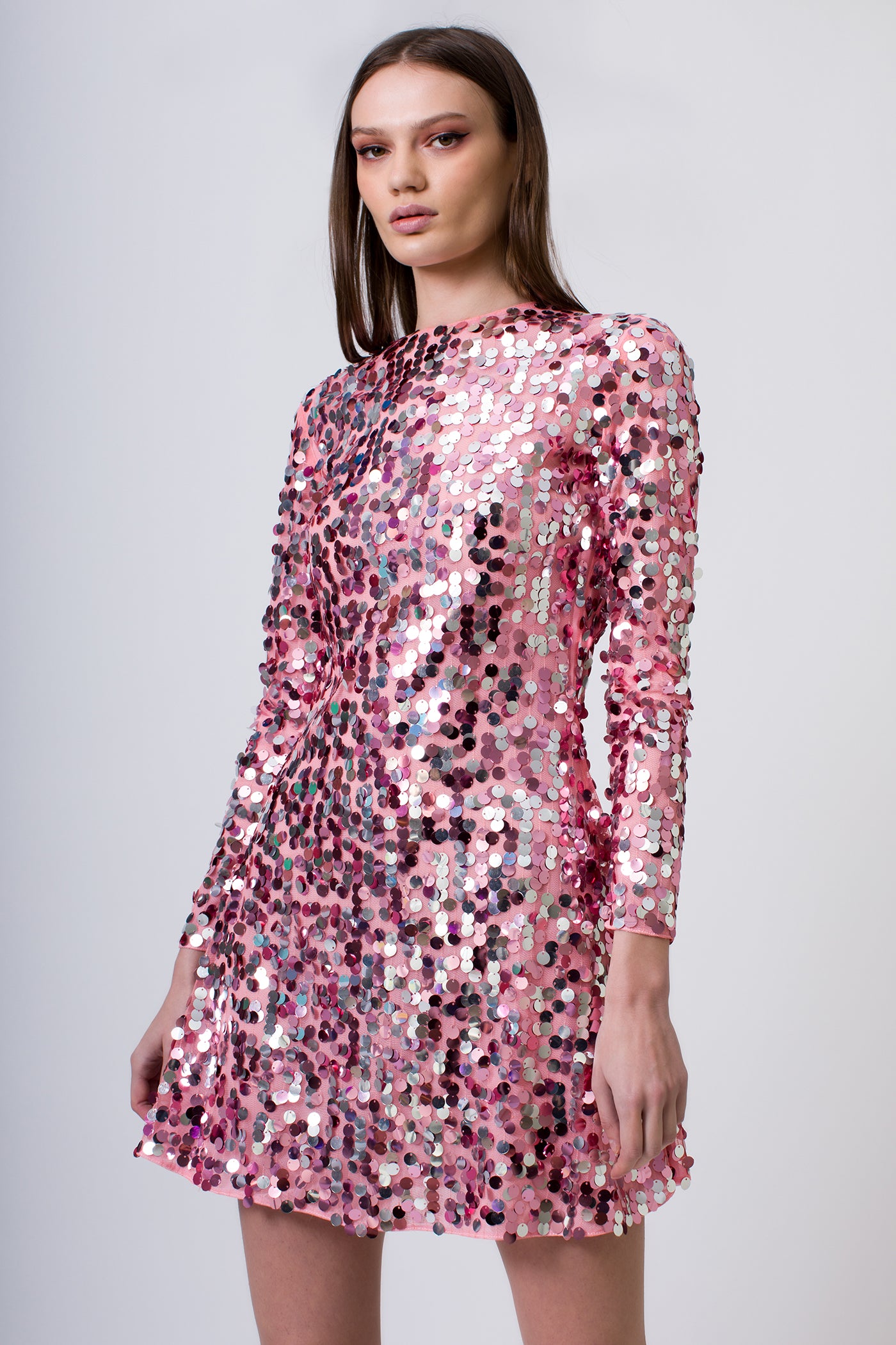 vestido-de-lentejuelas-530tfl-1.jpg