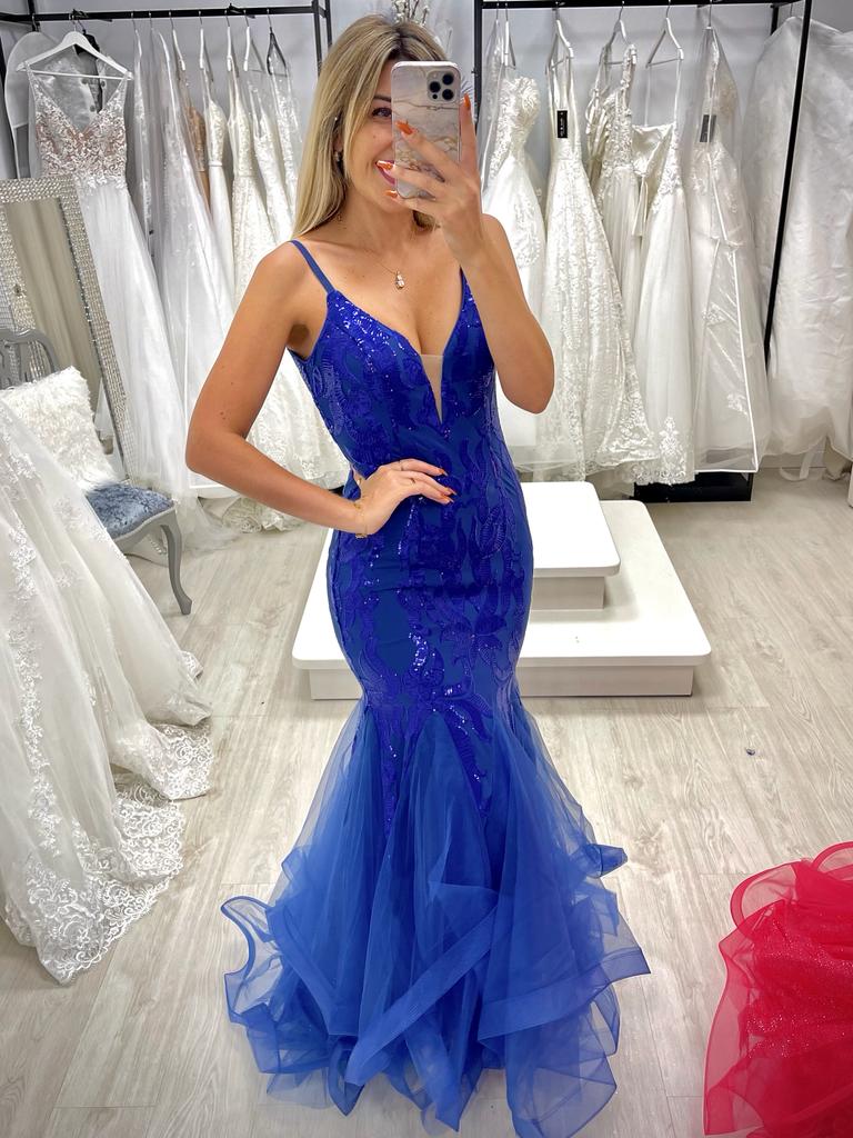 vestido-gala-251dhq-1.jpg