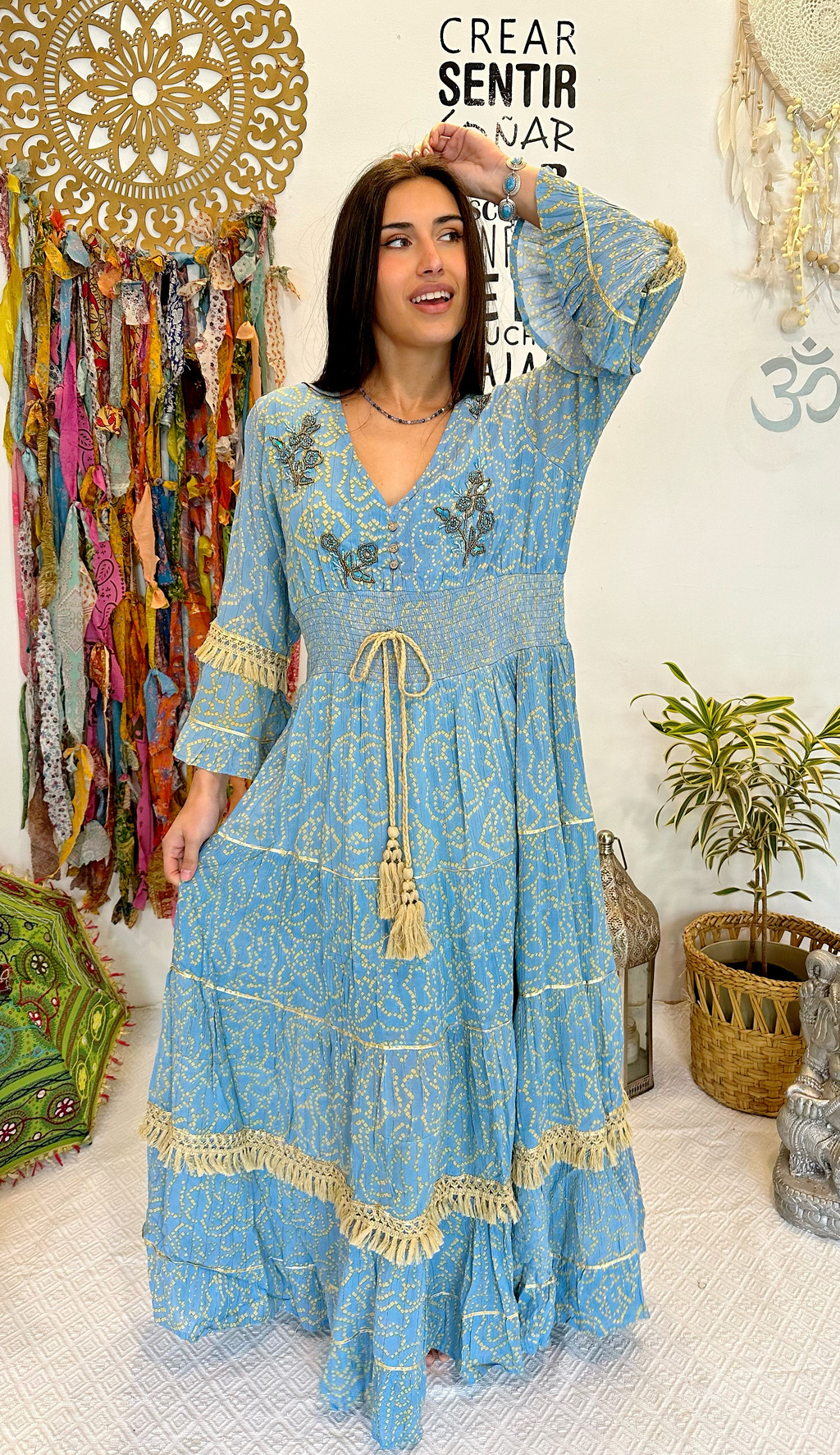 vestido-hippie-191ade-1.jpg