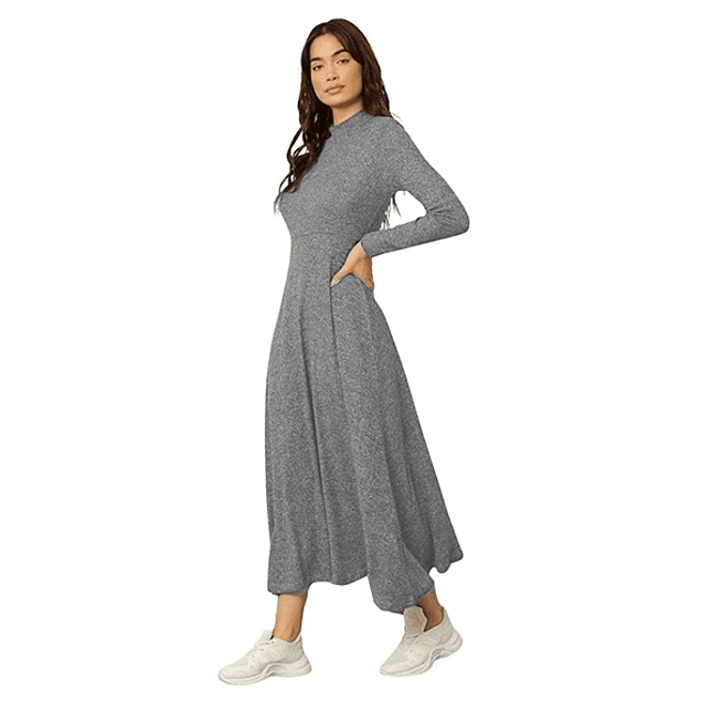 vestido-largo-casual-244llx.png