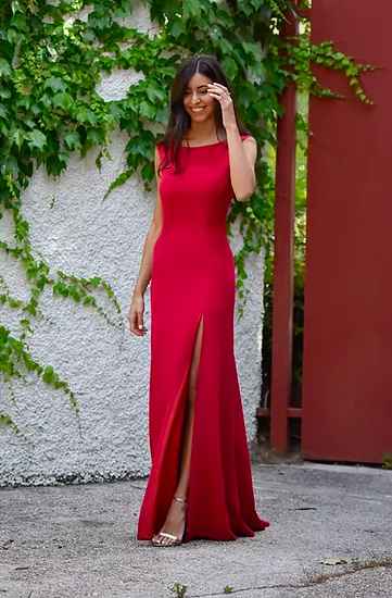 vestido-rojo-largo-360lok-1.jpg