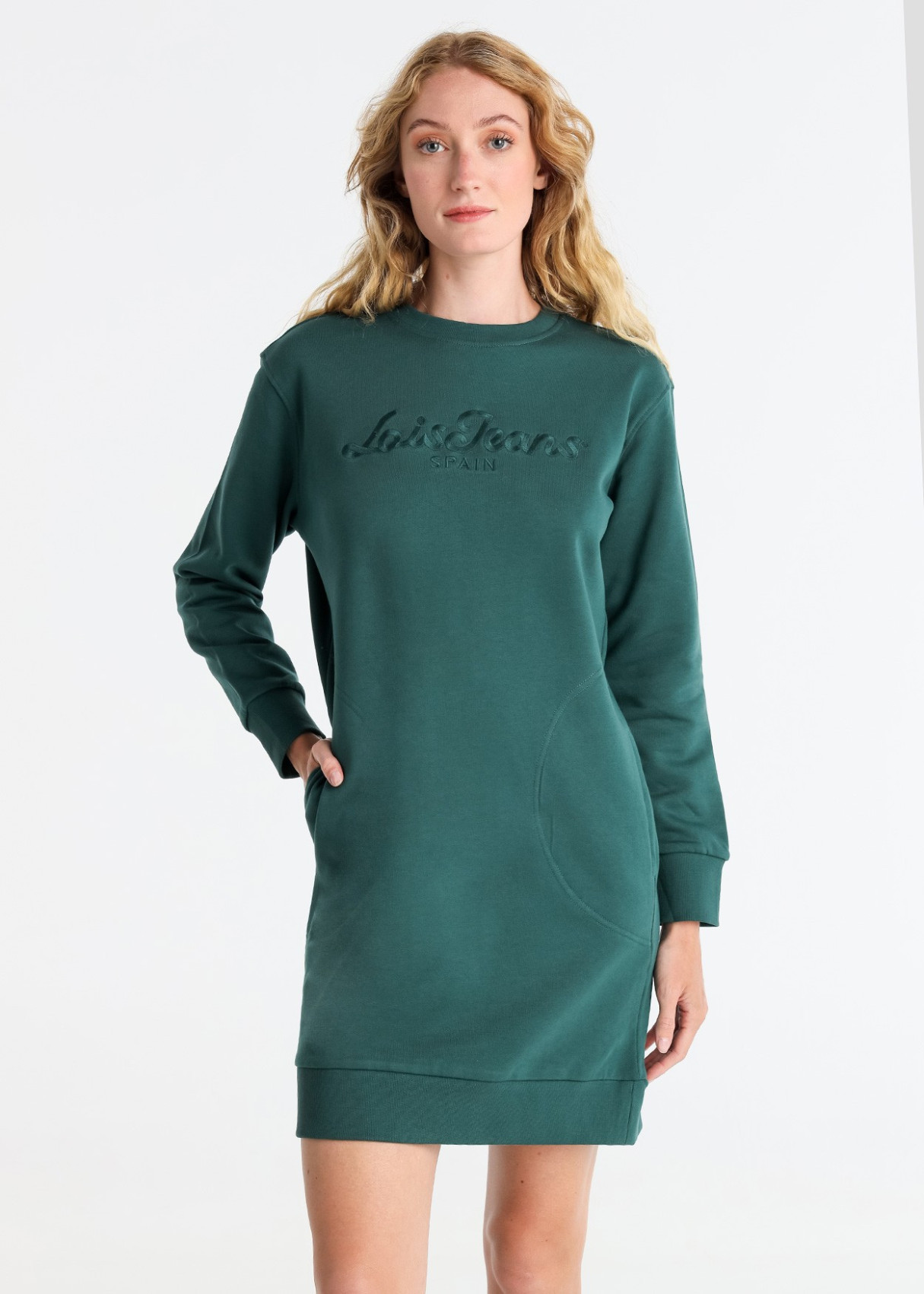vestido-sudadera-761qis-1.jpg