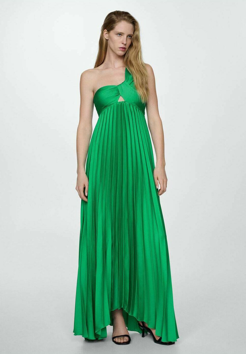 vestido-verde-mango-412ftk-1.jpg
