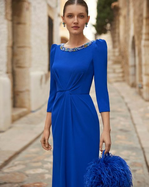 vestidos-de-ceremonia-498fwd-1.jpg