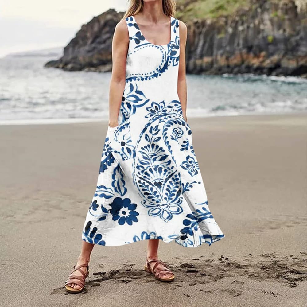 vestidos-de-verano-mujer-736mnp-1.jpg