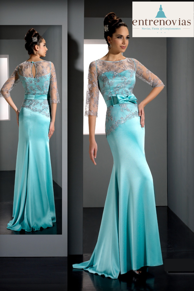 vestidos-madrina-543vpj.png