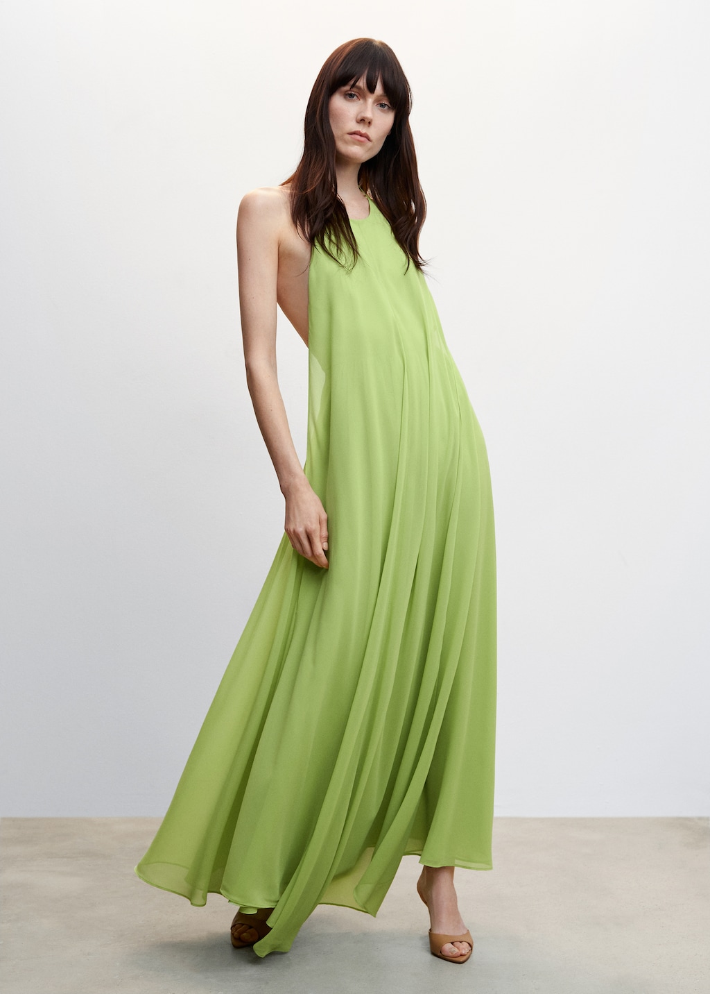 vestidos-mango-outlet-677xzm-1.jpg