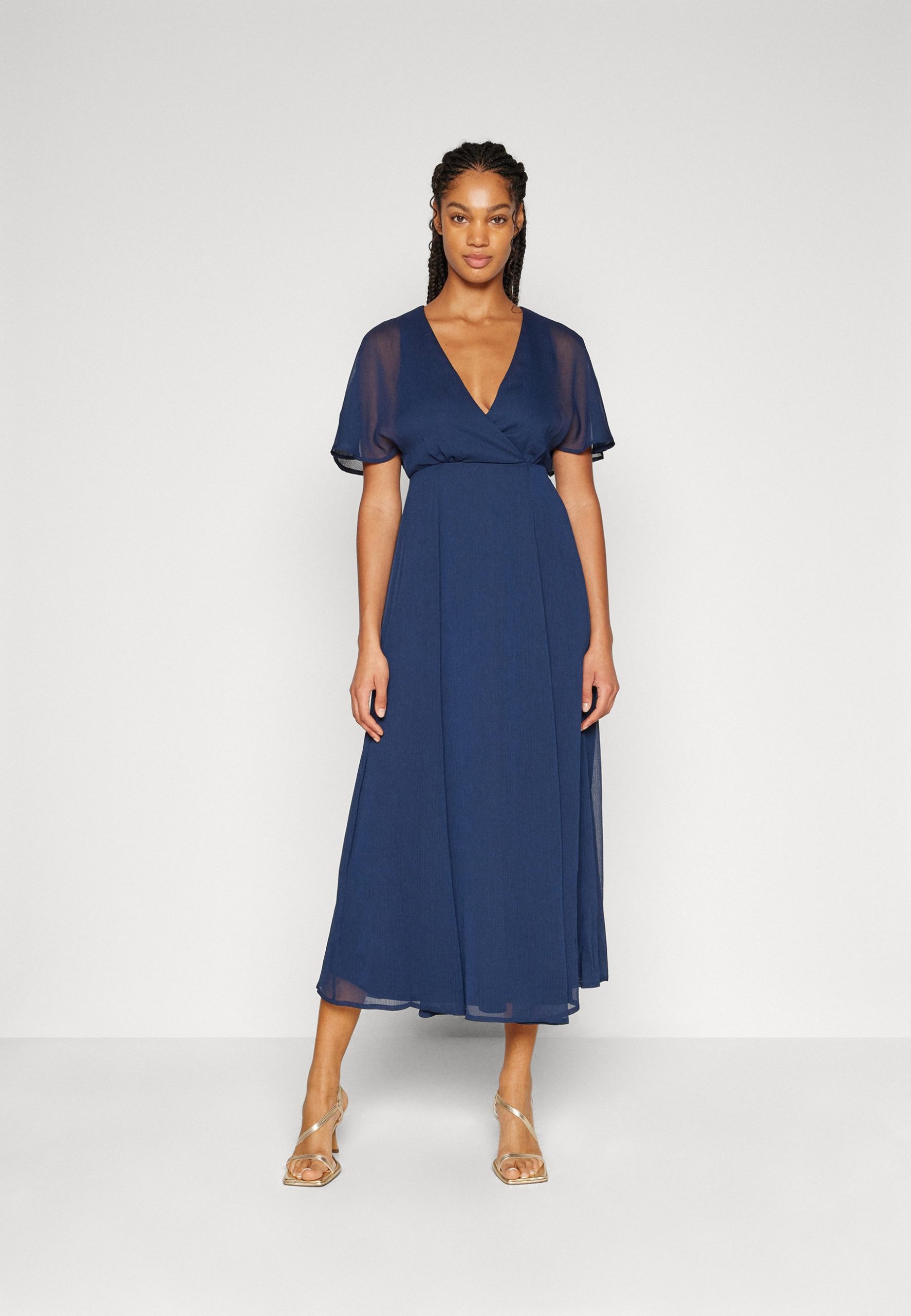 zalando-vestidos-311pxf-1.jpg