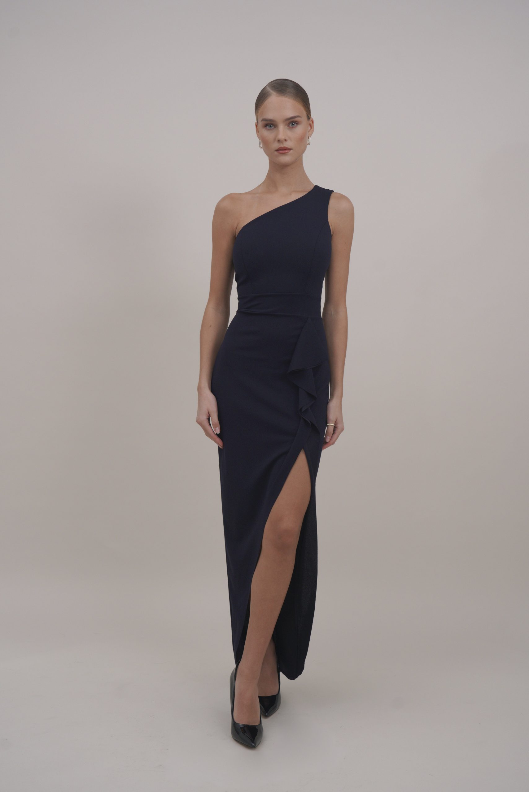 zalando-vestidos-853qpj-1.jpg